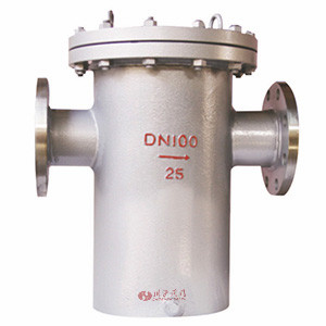 籃式過(guò)濾器圖片