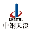 天澄環(huán)?？萍脊煞萦邢薰? />
          <p>天澄環(huán)?？萍脊煞萦邢薰?/p>
        </li>
        <li>
          <img src=