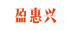 Guangzhou Yinghuixing Technology Co., Ltd.