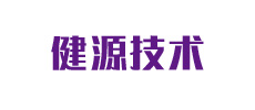 Jianyuan (Guangdong) Technology Co., Ltd.