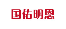 Guangzhou Guoyou MingEn Technology Co., Ltd.